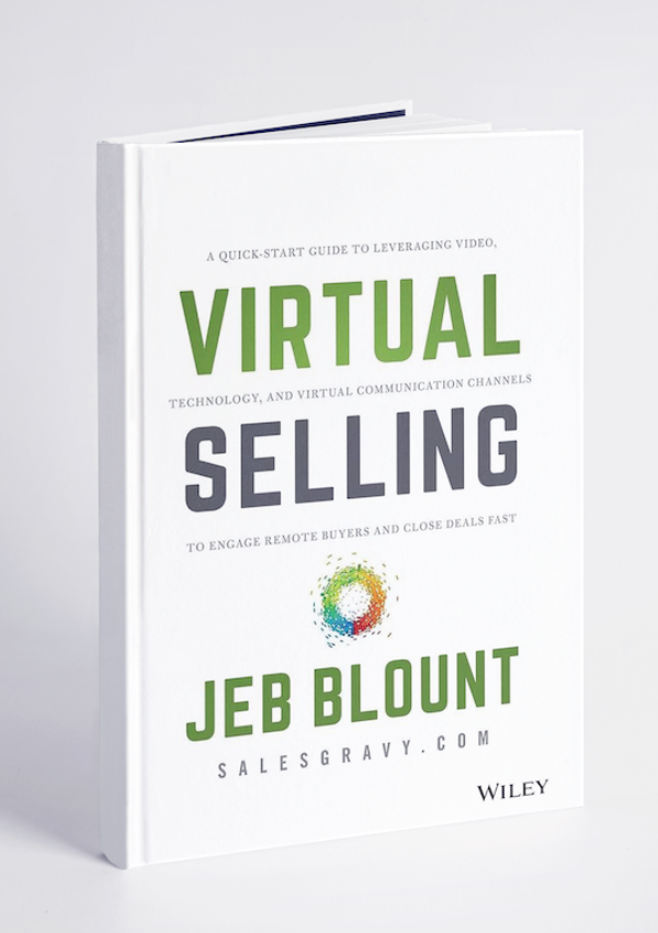 Kniga 2_virtual selling_Jeb Blount