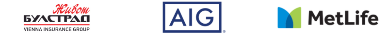 Logo_testimonial_Bulstrat_AIG_Metlife