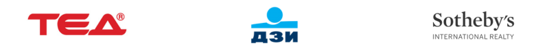 Logo_testimonial_Bulstrat_AIG_Metlife